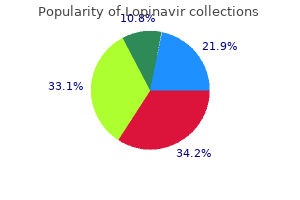 order generic lopinavir
