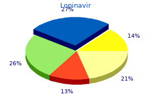 cheap 250 mg lopinavir amex