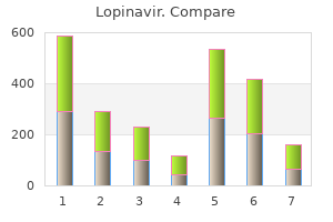 lopinavir 250 mg order without a prescription
