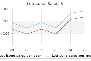 purchase generic lotrisone canada