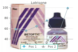 purchase lotrisone master card