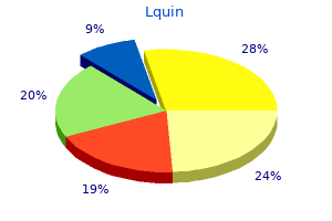 250mg lquin order fast delivery