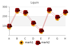 discount lquin master card