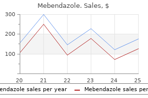 buy discount mebendazole 100 mg on line