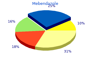 cheap mebendazole 100 mg on-line