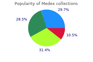 purchase medex 1mg amex