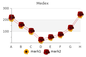 quality 5 mg medex