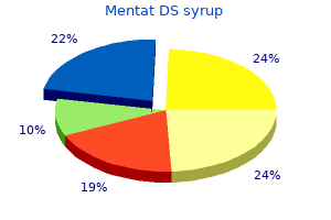 order mentat ds syrup 100 ml online