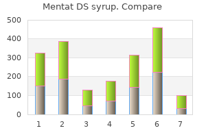 100 ml mentat ds syrup order free shipping