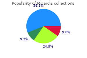 80 mg micardis purchase amex