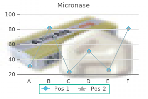 buy micronase 5 mg cheap