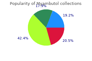 myambutol 600 mg purchase overnight delivery