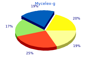 cheap mycelex-g 100 mg on-line