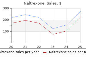 50 mg naltrexone buy with mastercard
