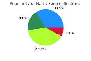 naltrexone 50 mg order on-line