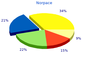 purchase norpace online