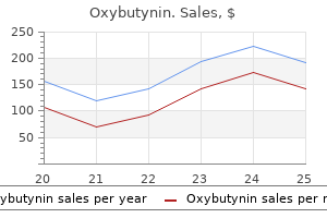 oxybutynin 2.5 mg order with visa