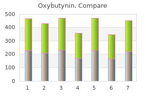 discount oxybutynin