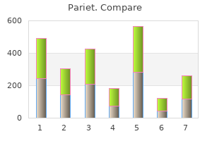 pariet 20 mg low cost