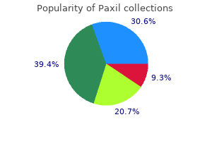 30 mg paxil purchase otc