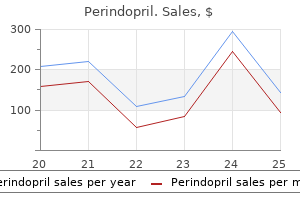 generic perindopril 2 mg buy line