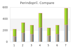 perindopril 2 mg order