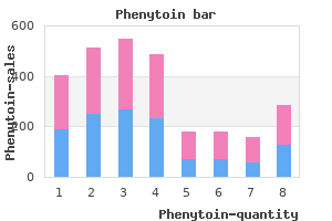 order phenytoin 100 mg free shipping