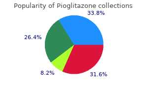 pioglitazone 30 mg purchase overnight delivery