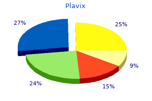 generic plavix 75 mg on line