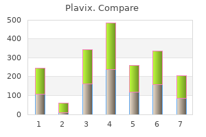 75 mg plavix fast delivery