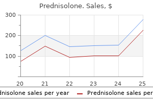 5 mg prednisolone purchase otc