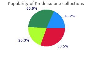 prednisolone 5 mg online