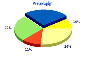 generic pregabalin 75 mg buy on line