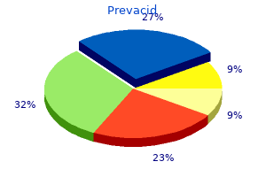 purchase prevacid