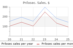 cheap prilosec 10 mg buy