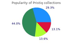 purchase pristiq overnight