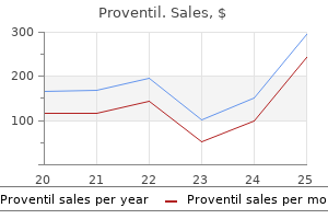 discount proventil 100 mcg buy online