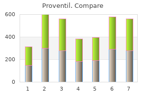 buy proventil 100 mcg on line