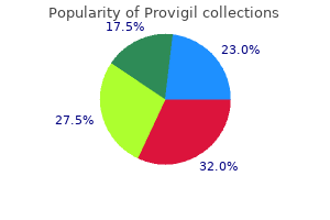 provigil 100 mg buy cheap