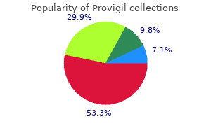 provigil 200 mg order mastercard