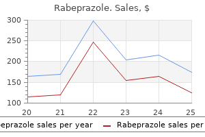 order rabeprazole with a mastercard