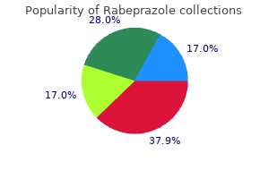 rabeprazole 10 mg buy without prescription