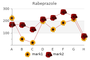 purchase rabeprazole visa