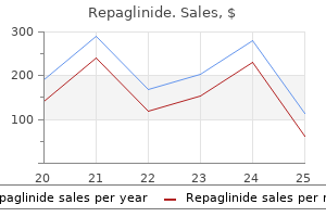 discount 0.5 mg repaglinide otc