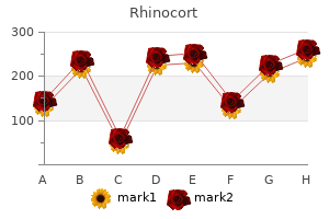 100 mcg rhinocort purchase otc