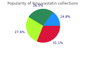 cheap rosuvastatin 10 mg buy line