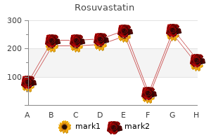 10 mg rosuvastatin order