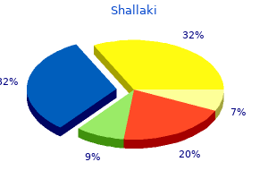 purchase shallaki 60 caps fast delivery