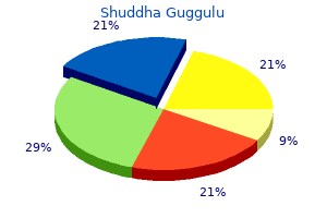 cheap shuddha guggulu 60 caps free shipping