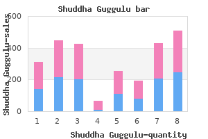 cheap 60 caps shuddha guggulu otc